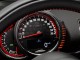 Характеристики автомобиля MINI Clubman 2.0 MT Cooper S (01.2016 - 12.2018): фото, вместимость, скорость, двигатель, топливо, масса, отзывы