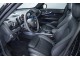 Характеристики автомобиля MINI Clubman 2.0 AT John Cooper Works (05.2021 - 12.2022): фото, вместимость, скорость, двигатель, топливо, масса, отзывы