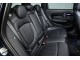 Характеристики автомобиля MINI Clubman 2.0 ALL4 AT Cooper S LCI (07.2019 - 04.2021): фото, вместимость, скорость, двигатель, топливо, масса, отзывы