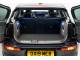 Характеристики автомобиля MINI Clubman 2.0 ALL4 AT Cooper S LCI (07.2019 - 04.2021): фото, вместимость, скорость, двигатель, топливо, масса, отзывы