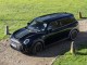 Характеристики автомобиля MINI Clubman 1.5 MT Cooper (11.2020 - н.в.): фото, вместимость, скорость, двигатель, топливо, масса, отзывы