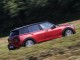Характеристики автомобиля MINI Clubman 1.5 MT Cooper (04.2019 - 10.2020): фото, вместимость, скорость, двигатель, топливо, масса, отзывы