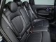 Характеристики автомобиля MINI Clubman 1.5 MT One (11.2020 - 07.2022): фото, вместимость, скорость, двигатель, топливо, масса, отзывы