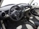 Характеристики автомобиля MINI Clubman 1.6 MТ Cooper D (08.2010 - 11.2014): фото, вместимость, скорость, двигатель, топливо, масса, отзывы