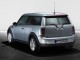 Характеристики автомобиля MINI Clubman 1.6 MТ Cooper D (08.2010 - 11.2014): фото, вместимость, скорость, двигатель, топливо, масса, отзывы
