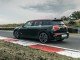 Характеристики автомобиля MINI Clubman 1.5 SAT One (10.2018 - 04.2019): фото, вместимость, скорость, двигатель, топливо, масса, отзывы