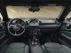 Характеристики автомобиля MINI Clubman 1.5 AT One D (11.2020 - 07.2022): фото, вместимость, скорость, двигатель, топливо, масса, отзывы