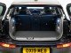 Характеристики автомобиля MINI Clubman 1.5 MT Cooper (11.2020 - н.в.): фото, вместимость, скорость, двигатель, топливо, масса, отзывы