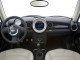 Характеристики автомобиля MINI Clubman 1.6 MT John Cooper Works (08.2010 - 06.2014): фото, вместимость, скорость, двигатель, топливо, масса, отзывы