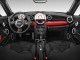 Характеристики автомобиля MINI Coupe Cooper S 1.6 MT (09.2011 - 09.2015): фото, вместимость, скорость, двигатель, топливо, масса, отзывы