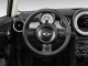 Характеристики автомобиля MINI Hatch 1.6 MT One (04.2010 - 12.2013): фото, вместимость, скорость, двигатель, топливо, масса, отзывы