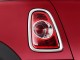 Характеристики автомобиля MINI Hatch 1.6 MТ John Cooper Works GP (12.2012 - 11.2014): фото, вместимость, скорость, двигатель, топливо, масса, отзывы