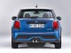 Характеристики автомобиля MINI Hatch 2.0 MT Cooper S 5dr. (03.2021 - н.в.): фото, вместимость, скорость, двигатель, топливо, масса, отзывы
