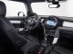 Характеристики автомобиля MINI Hatch 1.2 MT One 5dr. (01.2014 - 11.2017): фото, вместимость, скорость, двигатель, топливо, масса, отзывы