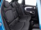 Характеристики автомобиля MINI Hatch 2.0 MТ Cooper SD 5dr. (01.2014 - 01.2018): фото, вместимость, скорость, двигатель, топливо, масса, отзывы