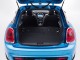 Характеристики автомобиля MINI Hatch 1.5 AT Cooper 5dr. (01.2014 - 01.2018): фото, вместимость, скорость, двигатель, топливо, масса, отзывы