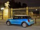 Характеристики автомобиля MINI Hatch 1.5 MT One D 5dr. (01.2014 - 01.2018): фото, вместимость, скорость, двигатель, топливо, масса, отзывы