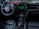 Характеристики автомобиля MINI Hatch 1.2 MT One 5dr. (01.2014 - 11.2017): фото, вместимость, скорость, двигатель, топливо, масса, отзывы
