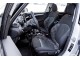Характеристики автомобиля MINI Hatch 1.5 AT Cooper 5dr. (07.2014 - 01.2018): фото, вместимость, скорость, двигатель, топливо, масса, отзывы