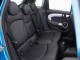 Характеристики автомобиля MINI Hatch 1.5 AT Cooper 5dr. (07.2014 - 01.2018): фото, вместимость, скорость, двигатель, топливо, масса, отзывы