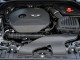 Характеристики автомобиля MINI Hatch 1.2 MT One 3dr. (01.2014 - 11.2017): фото, вместимость, скорость, двигатель, топливо, масса, отзывы