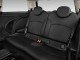 Характеристики автомобиля MINI Hatch 1.6 MT Cooper (04.2010 - 12.2013): фото, вместимость, скорость, двигатель, топливо, масса, отзывы