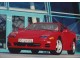 Характеристики автомобиля Mitsubishi 3000GT 3.0 MT 4WD (01.1994 - 05.1998): фото, вместимость, скорость, двигатель, топливо, масса, отзывы
