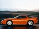 Характеристики автомобиля Mitsubishi 3000GT 3.0 MT 4WD (01.1994 - 05.1998): фото, вместимость, скорость, двигатель, топливо, масса, отзывы
