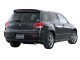 Характеристики автомобиля Mitsubishi Airtrek 2.0 20E (06.2002 - 09.2002): фото, вместимость, скорость, двигатель, топливо, масса, отзывы