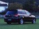 Характеристики автомобиля Mitsubishi Airtrek 2.0 20V (10.2002 - 12.2003): фото, вместимость, скорость, двигатель, топливо, масса, отзывы