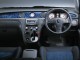 Характеристики автомобиля Mitsubishi Airtrek 2.4 Sport Gear S (01.2004 - 10.2005): фото, вместимость, скорость, двигатель, топливо, масса, отзывы