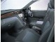 Характеристики автомобиля Mitsubishi Airtrek 2.4 Sport Gear S (01.2004 - 10.2005): фото, вместимость, скорость, двигатель, топливо, масса, отзывы