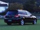 Характеристики автомобиля Mitsubishi Airtrek 2.4 Sport Gear (01.2004 - 10.2005): фото, вместимость, скорость, двигатель, топливо, масса, отзывы
