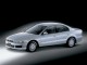 Характеристики автомобиля Mitsubishi Aspire 2.0 Viento (05.2000 - 08.2002): фото, вместимость, скорость, двигатель, топливо, масса, отзывы