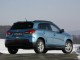 Характеристики автомобиля Mitsubishi ASX 1.6 Intense (02.2010 - 12.2012): фото, вместимость, скорость, двигатель, топливо, масса, отзывы