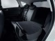 Характеристики автомобиля Mitsubishi ASX 1.0 MPI-T MT (03.2023 - н.в.): фото, вместимость, скорость, двигатель, топливо, масса, отзывы