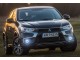 Характеристики автомобиля Mitsubishi ASX 1.6 MT Inform (08.2017 - 11.2020): фото, вместимость, скорость, двигатель, топливо, масса, отзывы