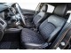 Характеристики автомобиля Mitsubishi ASX 1.6 MT Inform (08.2017 - 11.2020): фото, вместимость, скорость, двигатель, топливо, масса, отзывы