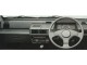 Характеристики автомобиля Mitsubishi Bravo 660 CX super aero roof (02.1990 - 12.1990): фото, вместимость, скорость, двигатель, топливо, масса, отзывы