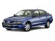 Характеристики автомобиля Mitsubishi Carisma 1.6 Classic+ EA3 (03.2003 - 03.2005): фото, вместимость, скорость, двигатель, топливо, масса, отзывы