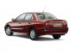 Характеристики автомобиля Mitsubishi Carisma 1.6 Classic+ AT EA3 (05.2003 - 03.2005): фото, вместимость, скорость, двигатель, топливо, масса, отзывы