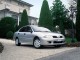 Характеристики автомобиля Mitsubishi Carisma 1.6 Comfort S84 (03.1999 - 03.2005): фото, вместимость, скорость, двигатель, топливо, масса, отзывы
