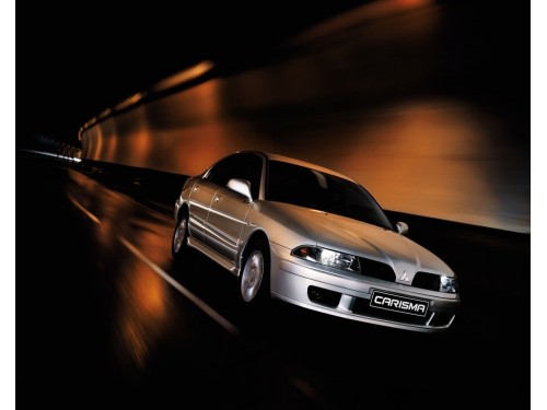 Характеристики автомобиля Mitsubishi Carisma 1.8 Avance + EA1 (05.2003 - 03.2005): фото, вместимость, скорость, двигатель, топливо, масса, отзывы