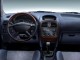 Характеристики автомобиля Mitsubishi Carisma 1.6 Comfort+ EC8 (05.2003 - 03.2005): фото, вместимость, скорость, двигатель, топливо, масса, отзывы