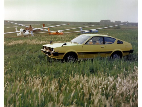 Характеристики автомобиля Mitsubishi Celeste 1.6 MT ST (03.1977 - 06.1981): фото, вместимость, скорость, двигатель, топливо, масса, отзывы