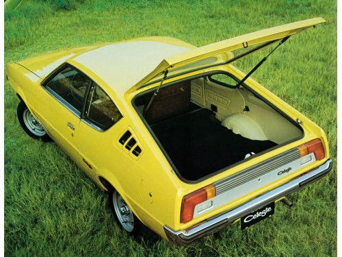 Характеристики автомобиля Mitsubishi Celeste 1.6 MT ST (03.1977 - 06.1981): фото, вместимость, скорость, двигатель, топливо, масса, отзывы