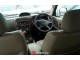 Характеристики автомобиля Mitsubishi Challenger 2.8DT XR (08.1997 - 05.1999): фото, вместимость, скорость, двигатель, топливо, масса, отзывы