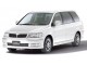 Характеристики автомобиля Mitsubishi Chariot Grandis 2.4 Exceed 6 seater (10.2001 - 04.2002): фото, вместимость, скорость, двигатель, топливо, масса, отзывы