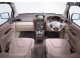 Характеристики автомобиля Mitsubishi Chariot Grandis 2.4 Exceed 6 seater (10.2001 - 04.2002): фото, вместимость, скорость, двигатель, топливо, масса, отзывы