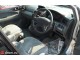 Характеристики автомобиля Mitsubishi Chariot Grandis 2.4 Exceed 6 seater (10.1997 - 01.1998): фото, вместимость, скорость, двигатель, топливо, масса, отзывы